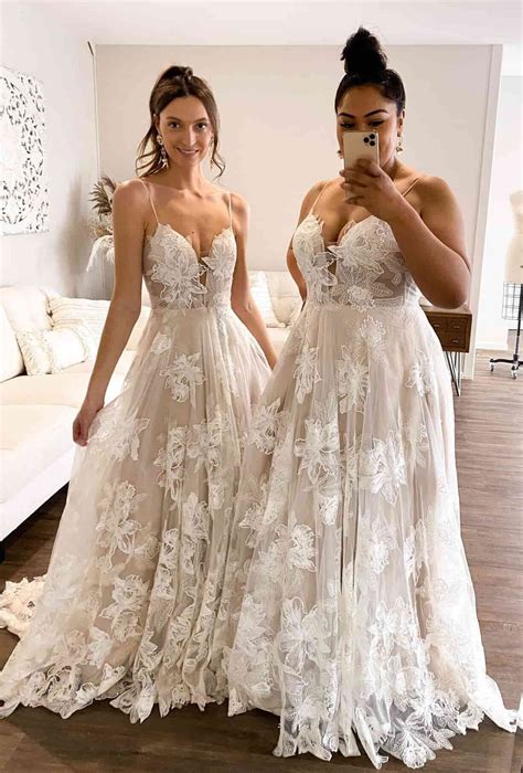 luv bridal|affordable bridal shops los angeles.